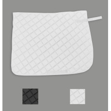 MANTILLA DOMA  OFERTA 